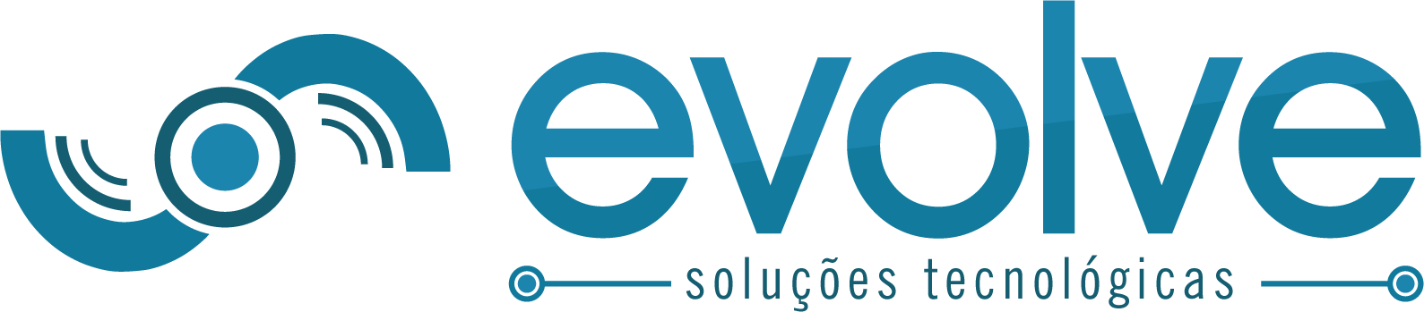 Evolve